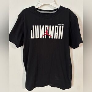 Air Jordan Jumpman Shirt